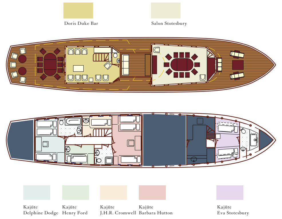 Hotelschiff Nedeva เบรเมน ภายนอก รูปภาพ